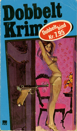 154.jpg (ca. 40 Kb)