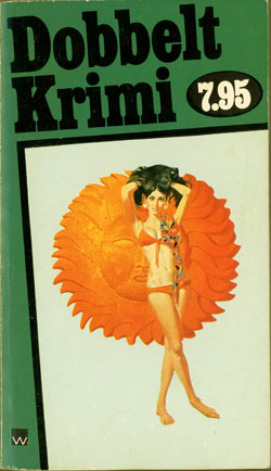 160.jpg (ca. 40 Kb)