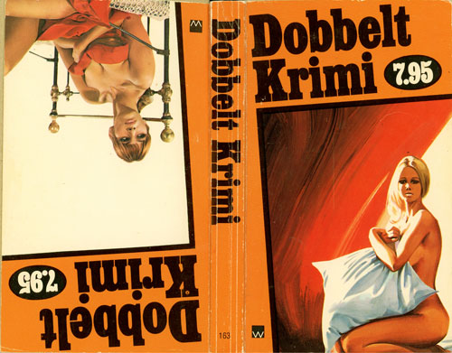 Nr.163.jpg (ca. 40 Kb)