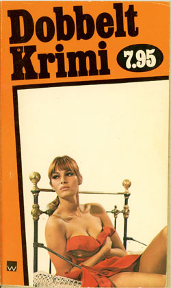 163.jpg (ca. 40 Kb)