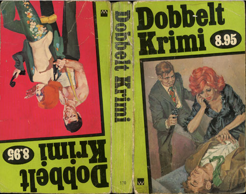 Nr.170.jpg (ca. 40 Kb)