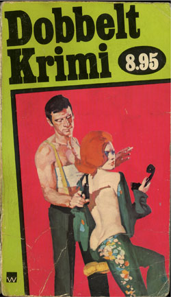 170.jpg (ca. 40 Kb)