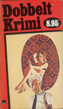 .jpg (ca. 40 Kb)