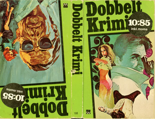 Nr.188variant2.jpg (ca. 40 Kb)