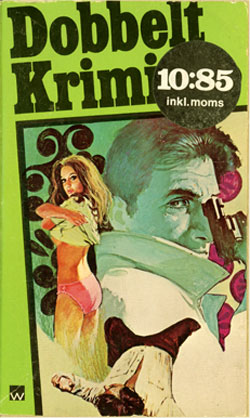 188.jpg (ca. 40 Kb)