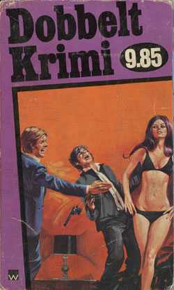 Nr.193.jpg (ca. 40 Kb)