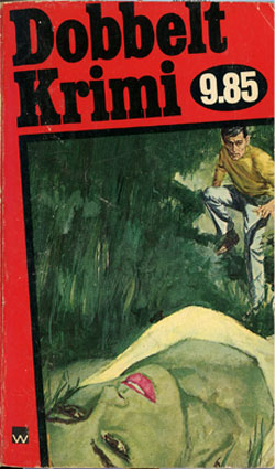 Nr.194.jpg (ca. 40 Kb)