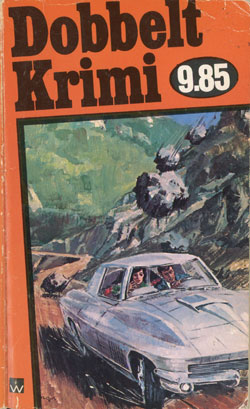 dk196.jpg (ca. 40 Kb)