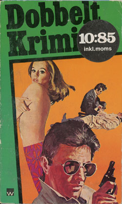 Nr.ne.199.jpg (ca. 40 Kb)