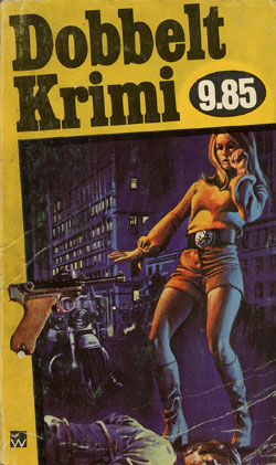 dk200.jpg (ca. 40 Kb)