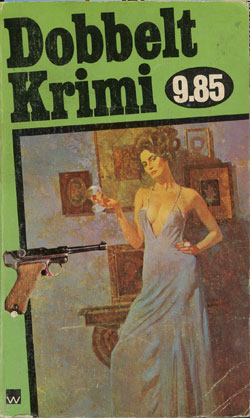 dk201.jpg (ca. 40 Kb)