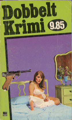 Nr. 203.jpg (ca. 40 Kb)