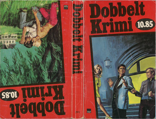 Nr.211. (ca. 40 Kb)