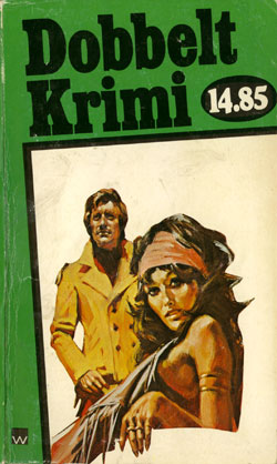 221.jpg (ca. 40 Kb)