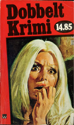 223.jpg (ca. 40 Kb)