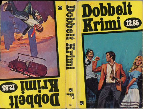 Nr.227. (ca. 40 Kb)