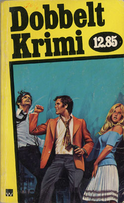 Nr.227.jpg (ca. 40 Kb)
