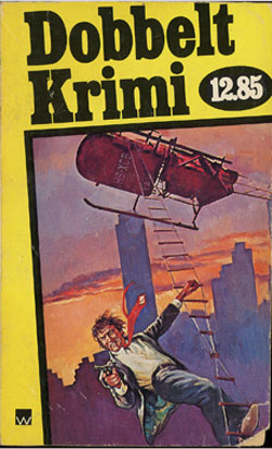 Nr.227.jpg (ca. 40 Kb)