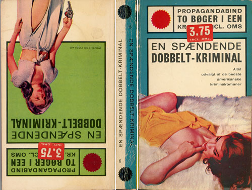 Nr. B. (ca. 40 Kb)