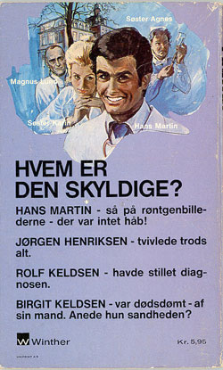 bagside.jpg(ca. 45 Kb)
