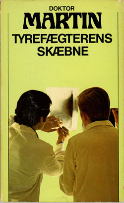 Nr.6.jpg(ca. 45 Kb)