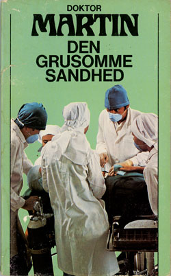 Nr.9.jpg(ca. 45 Kb)