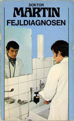 Nr.11.jpg(ca. 45 Kb)