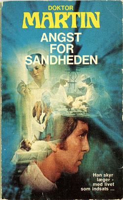 Nr.15.jpg(ca. 45 Kb)