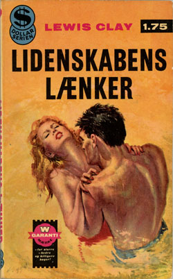 Nr.1. (ca. 40 Kb)