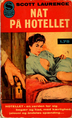 Nr.3. (ca. 40 Kb)