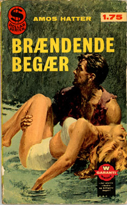 Nr.4. (ca. 40 Kb)