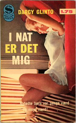 Nr.7. (ca. 40 Kb)