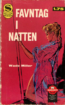 Nr.16. (ca. 40 Kb)