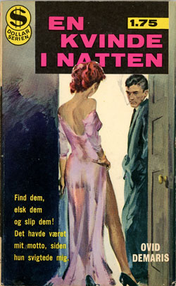 Nr.24. (ca. 40 Kb)