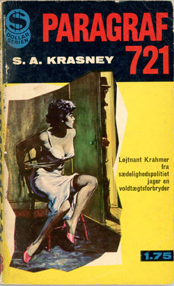 Nr.34. (ca. 40 Kb)