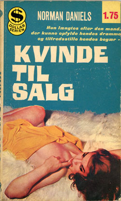 Nr.35. (ca. 40 Kb)