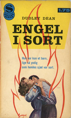 Nr.37. (ca. 40 Kb)