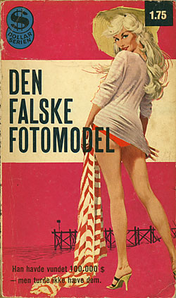 Nr. 40. (ca. 40 Kb)