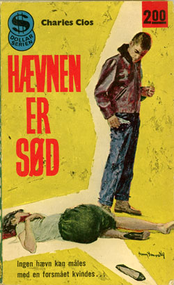 Nr.44. (ca. 40 Kb)