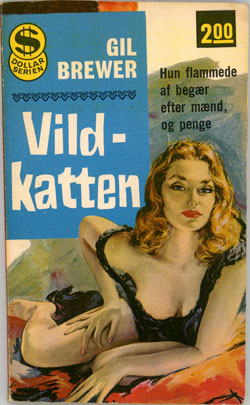 Nr.54. (ca. 40 Kb)