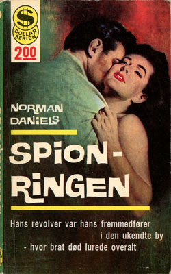 Nr.57. (ca. 40 Kb)