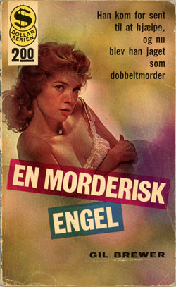 Nr.64. (ca. 40 Kb)
