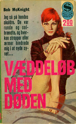 Nr. 66. (ca. 40 Kb)