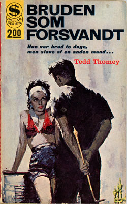 Nr.69. (ca. 40 Kb)