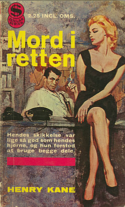 Nr.78. (ca. 40 Kb)