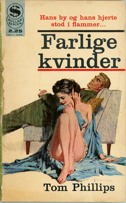Nr.82.jpg (ca. 40 Kb)