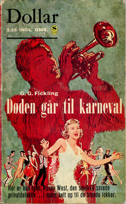 Nr.83.jpg (ca. 40 Kb)