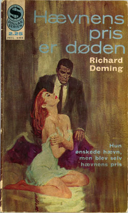 Nr.84.jpg (ca. 40 Kb)