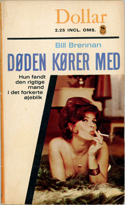 Nr.86.jpg (ca. 40 Kb)