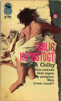 Nr.87.jpg (ca. 40 Kb)